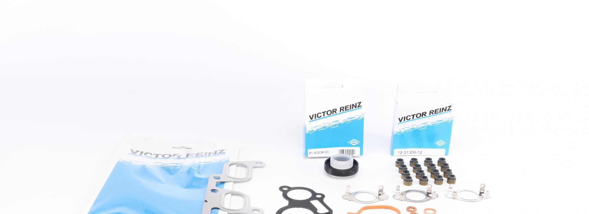 024098301 VICTOR REINZ
